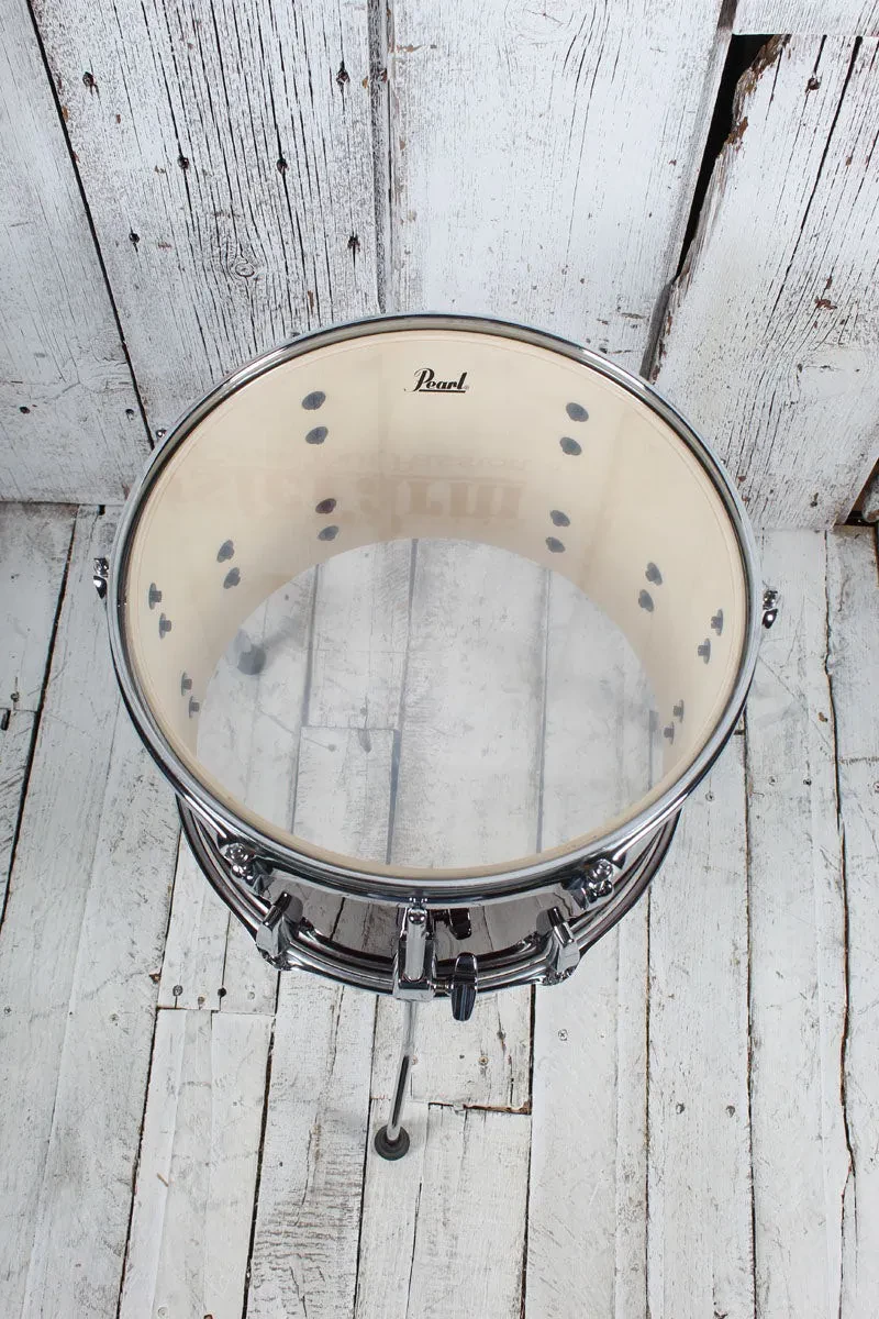 Изображение №12