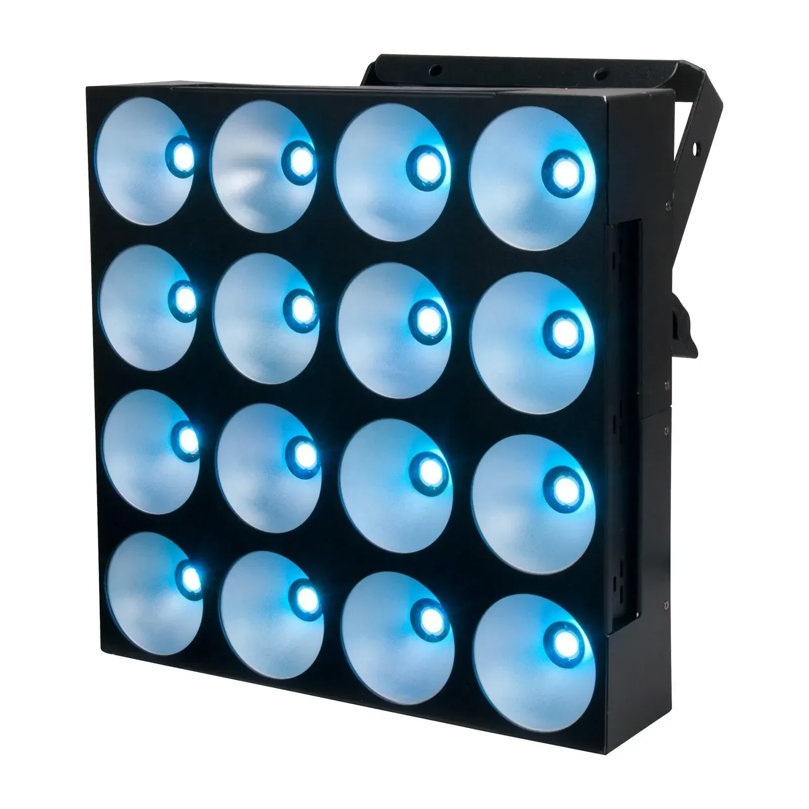 Прибор смены цвета American DJ Dotz Matrix 4x4 COB LED