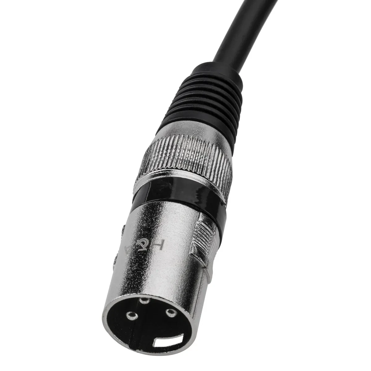 Изображение №7