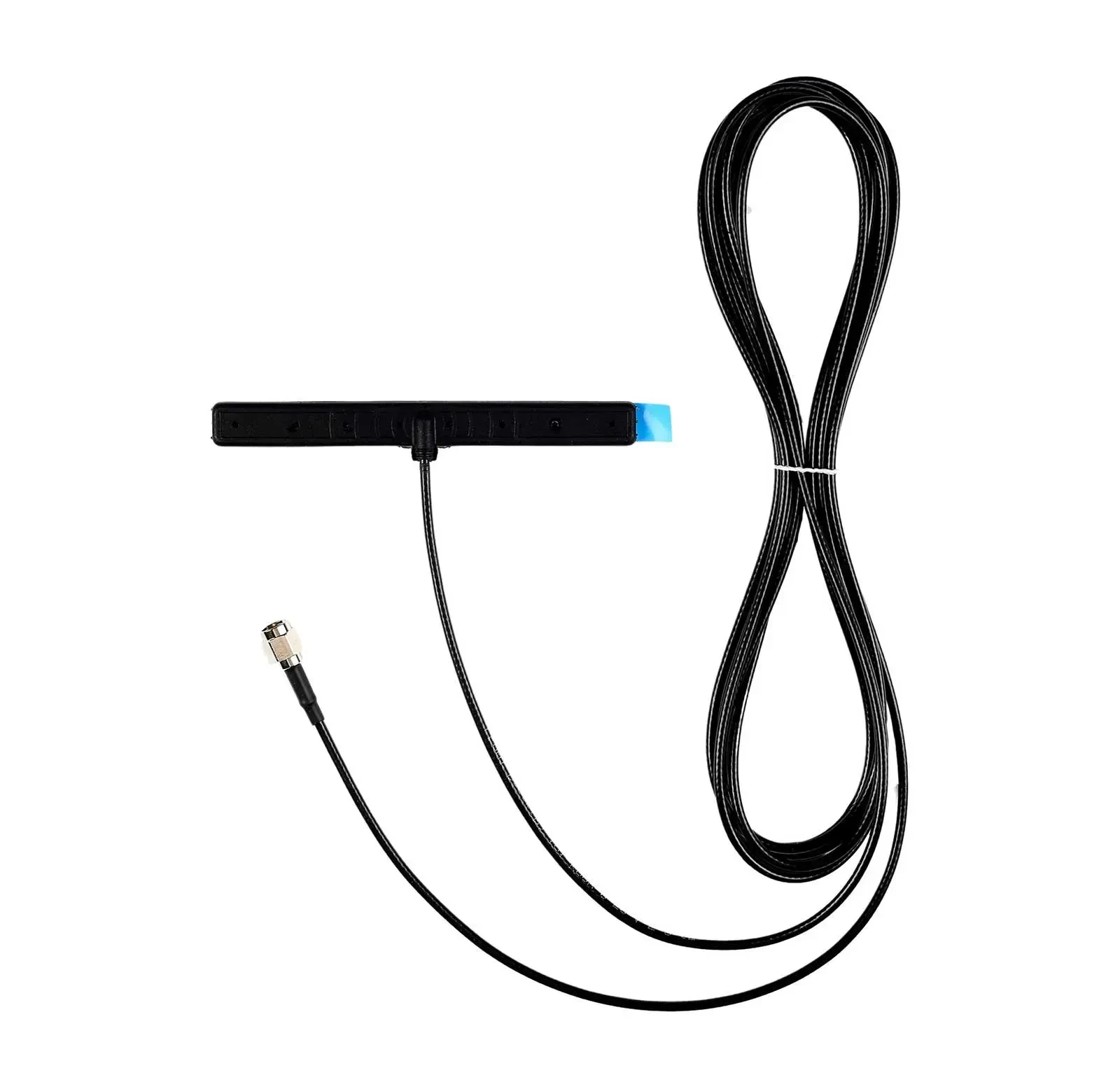 Antenne Bad Blankenburg Klebeantenne UMTS GSM WLAN SMAm 4468.81