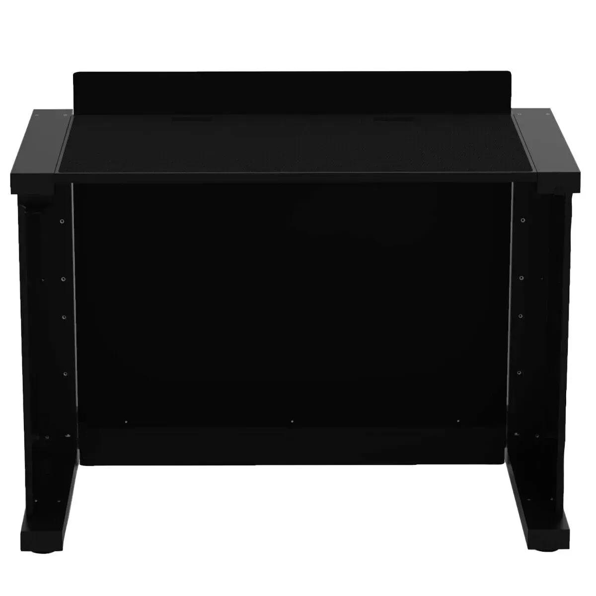 Изображение №4