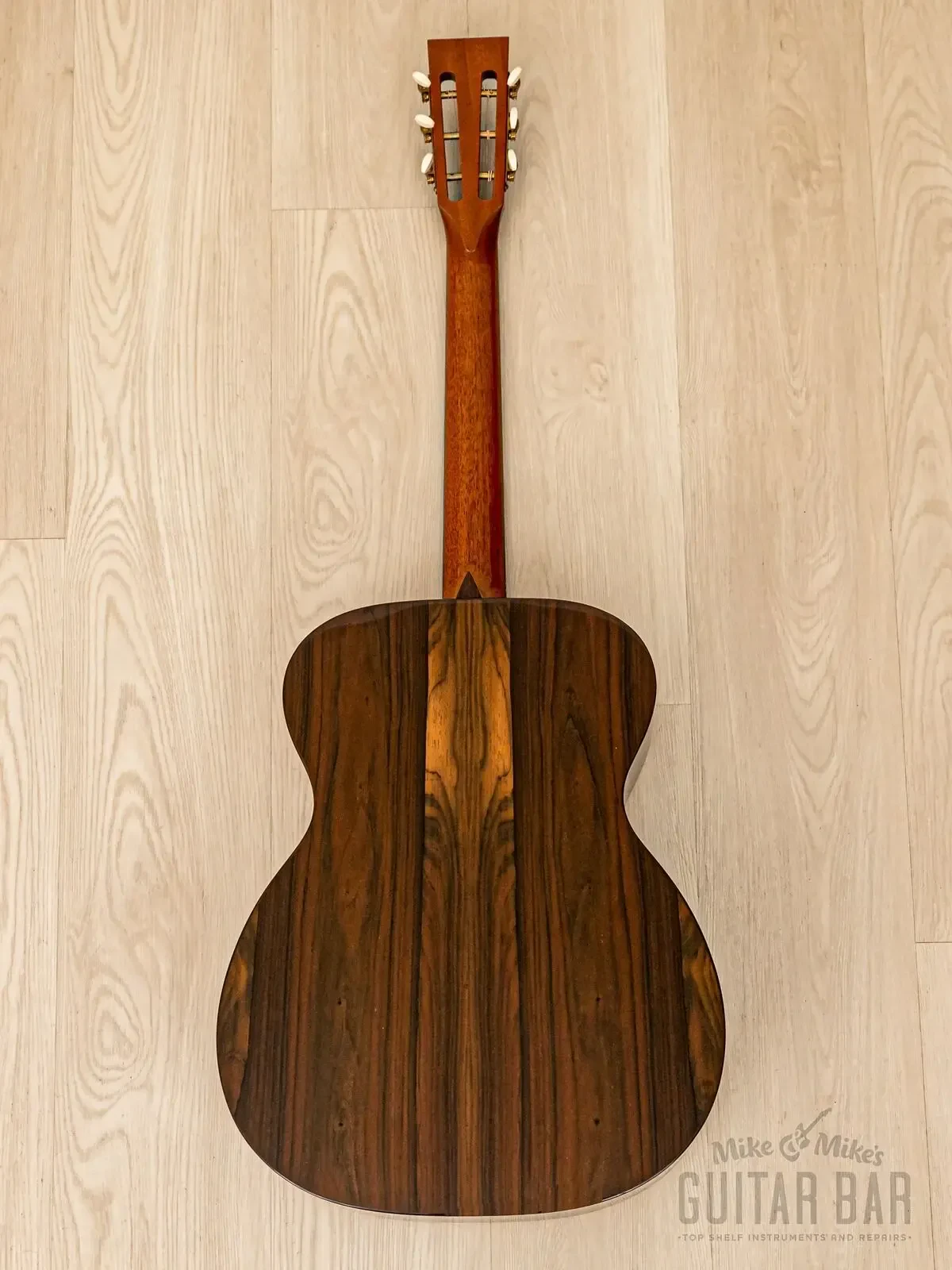 Изображение №13