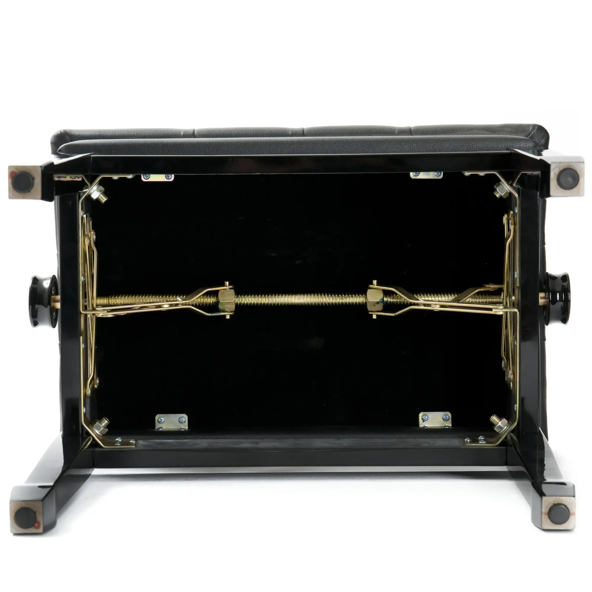 Изображение №7