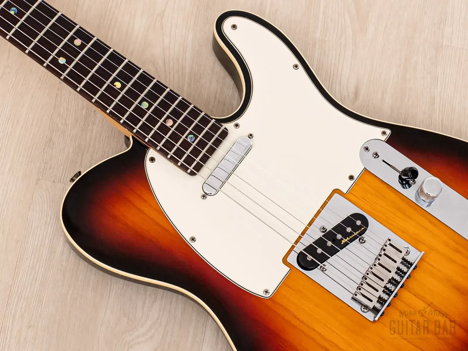 Изображение №7