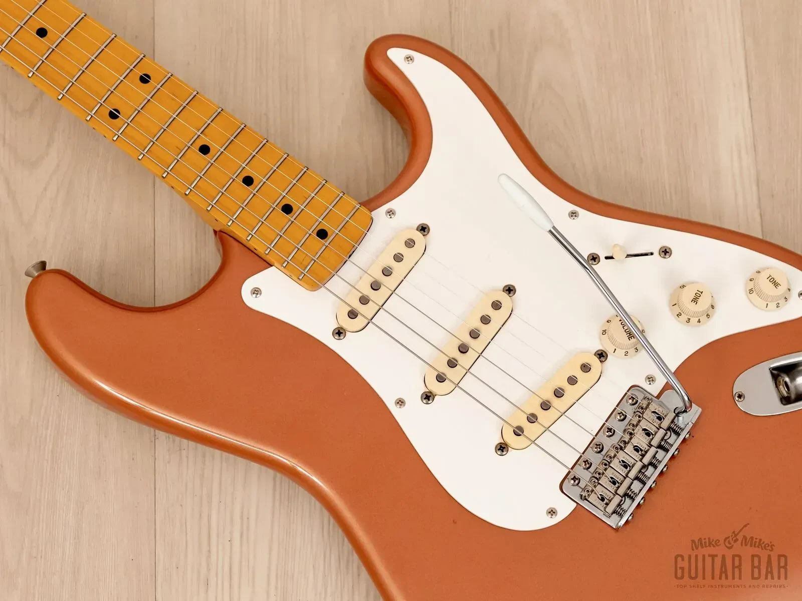 Изображение №6