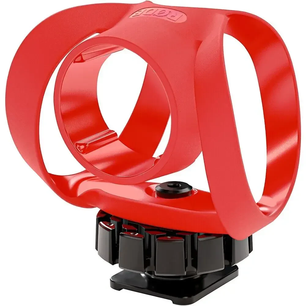 Изображение №4