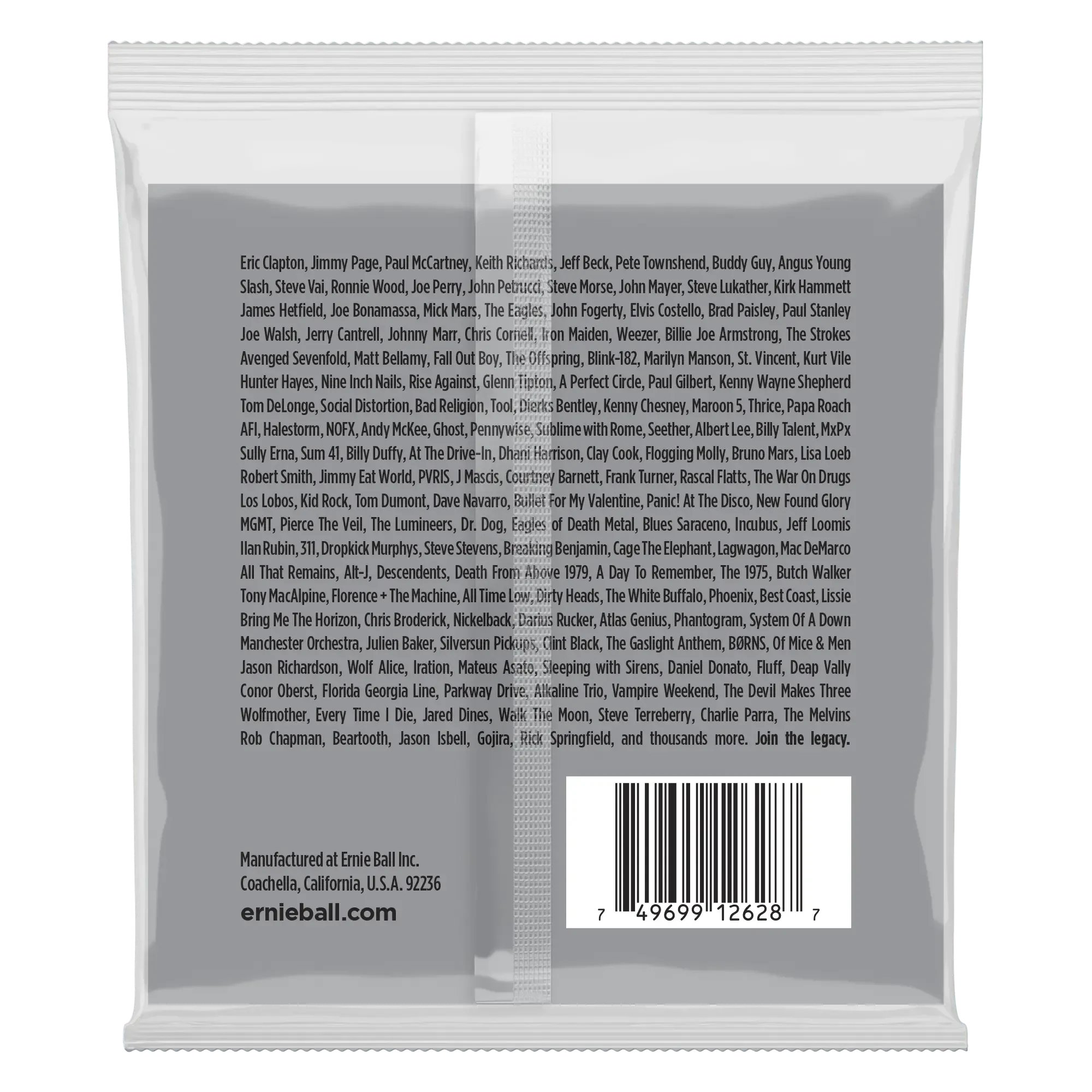 Изображение №2