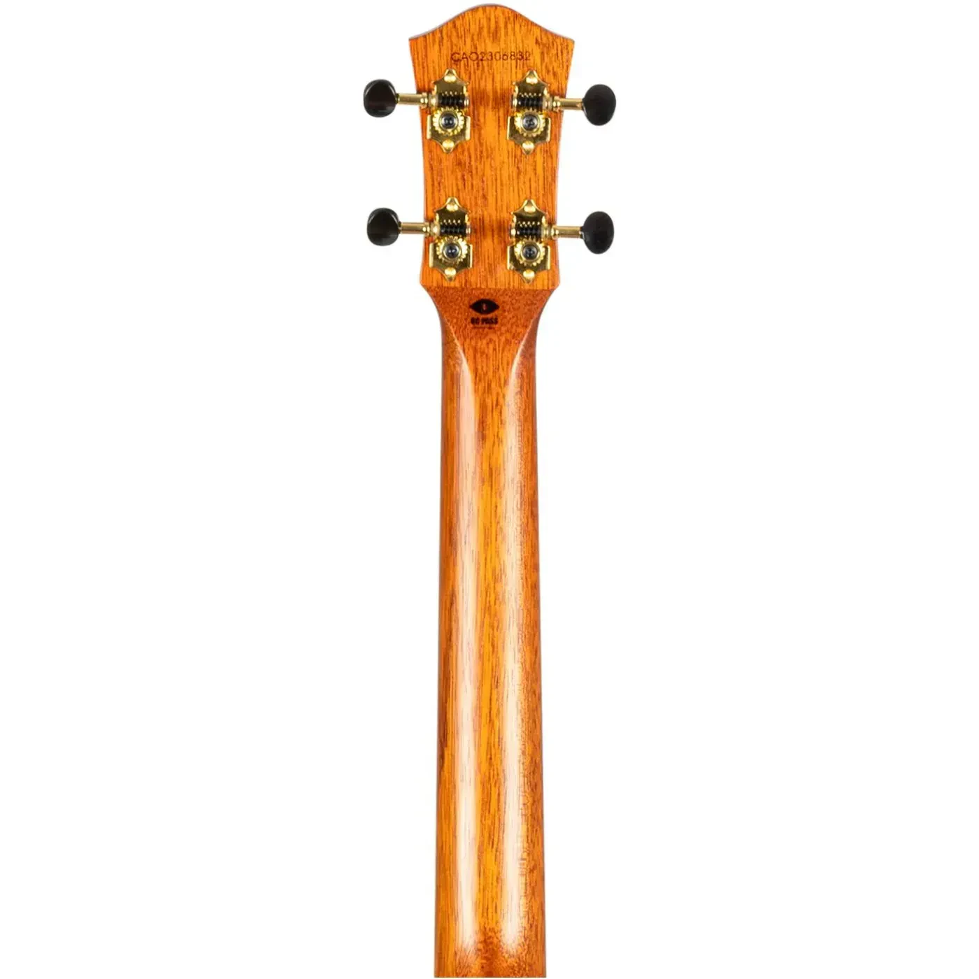 Изображение №8