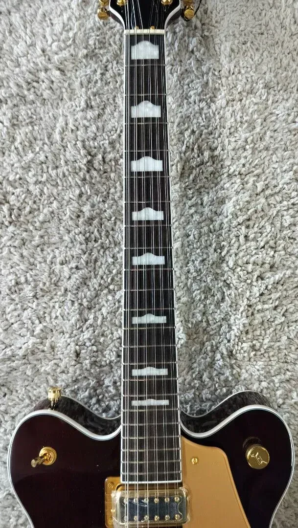 Изображение №5