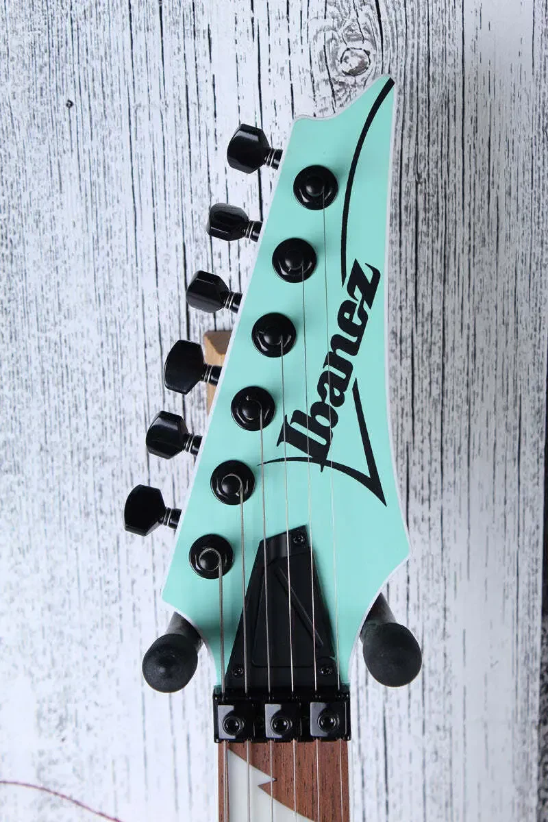 Изображение №7