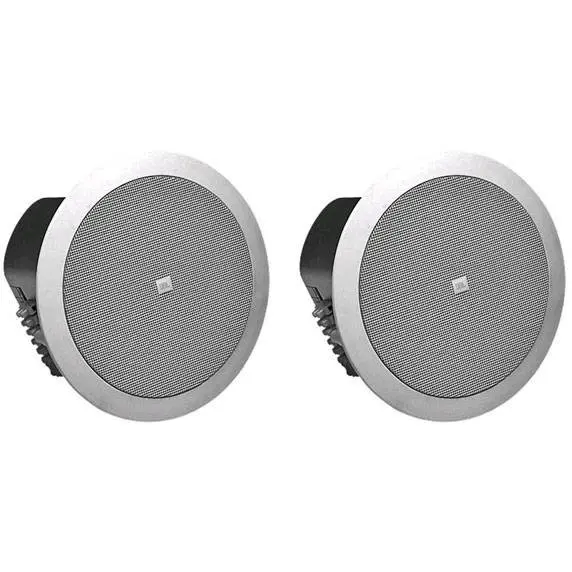 2-полосная АС JBL Control 24CT