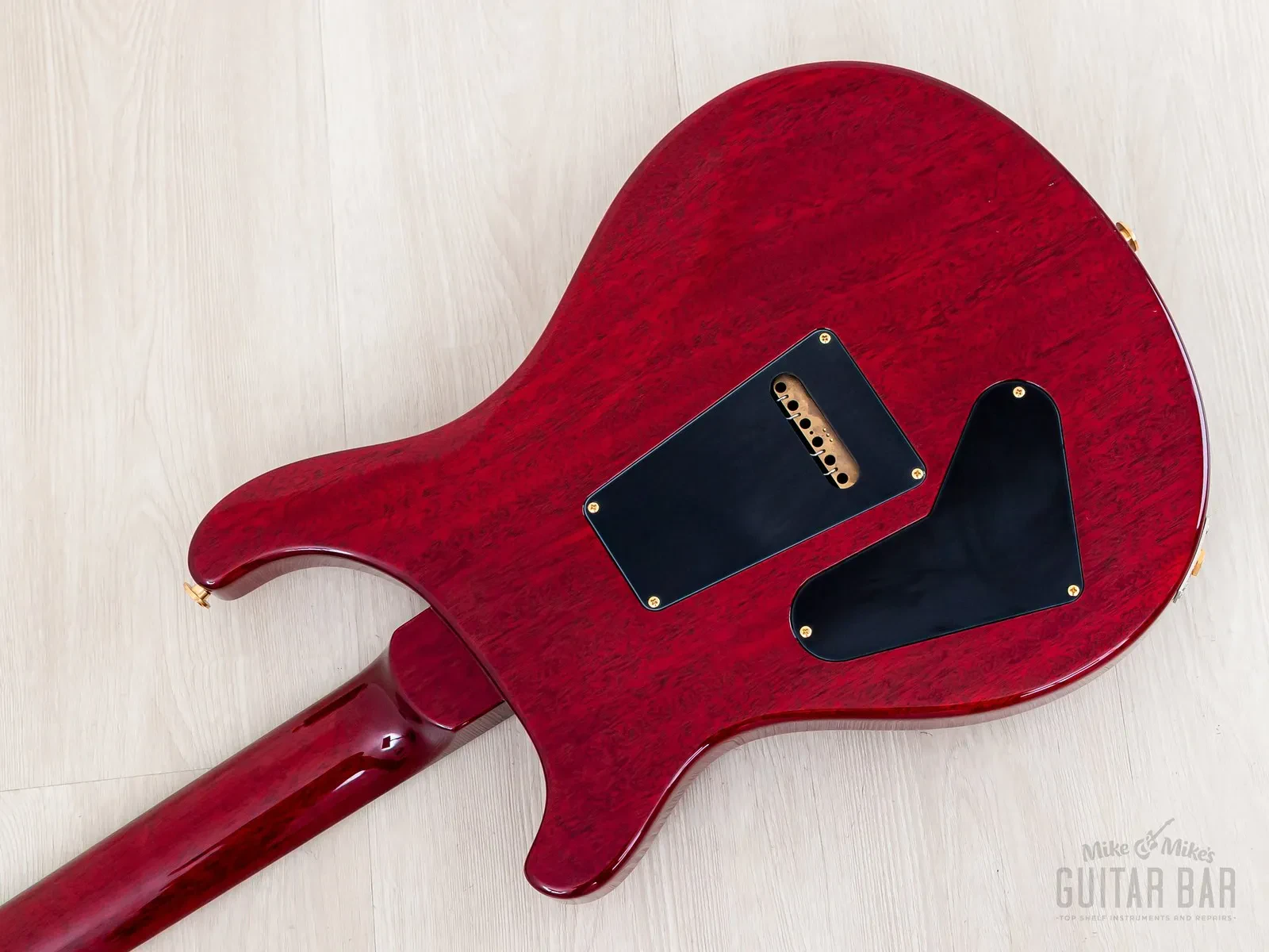 Изображение №15