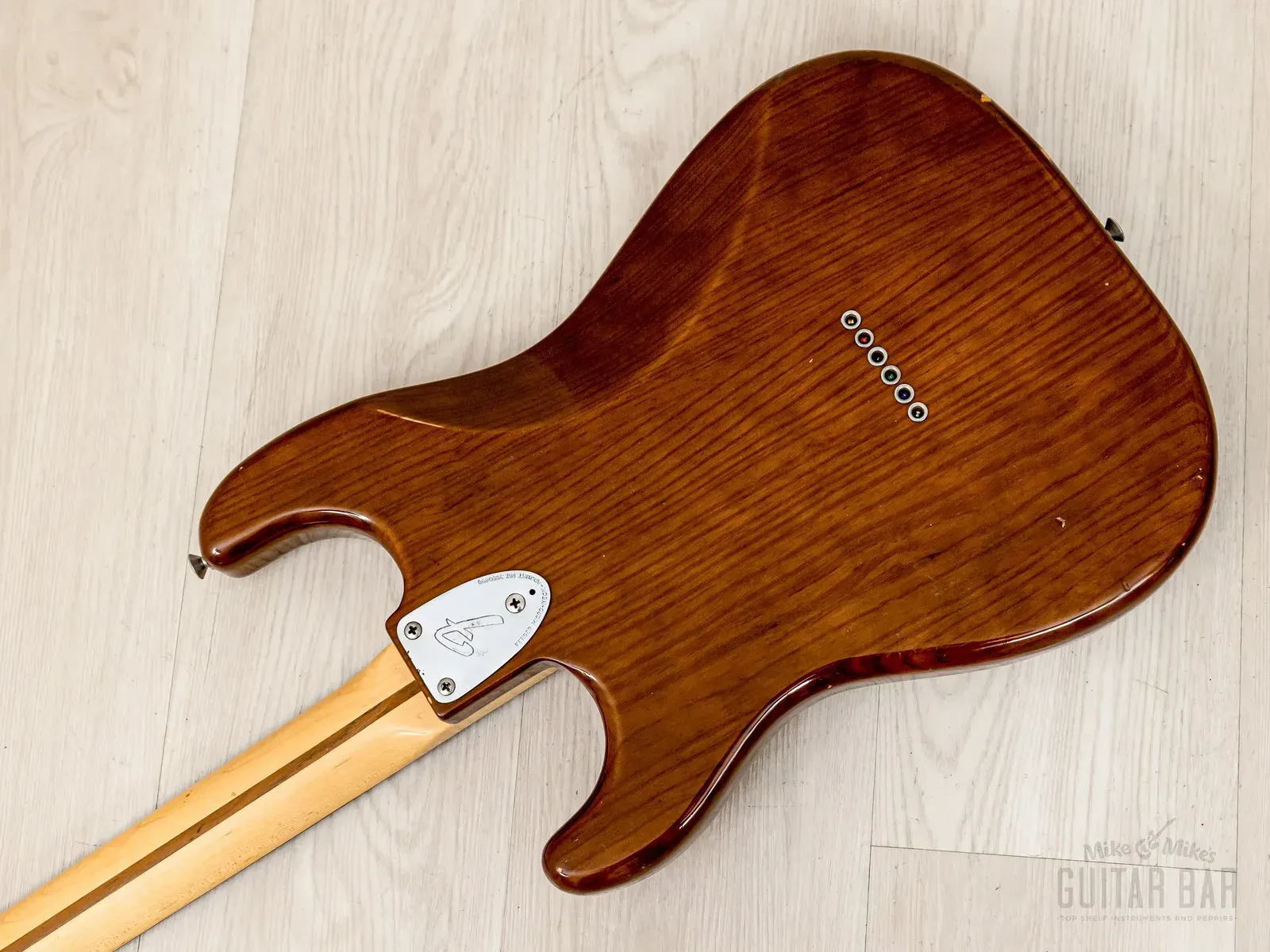 Изображение №15