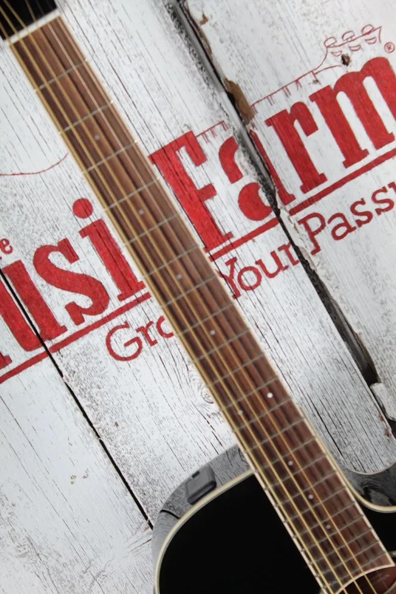 Изображение №11