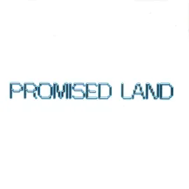 Виниловая пластинка Vintage Culture – Promised Land (Релиз 2024)