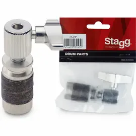 STAGG HiHat Clutch - 7A-HP - M8 Standard