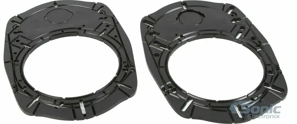 Изображение №10