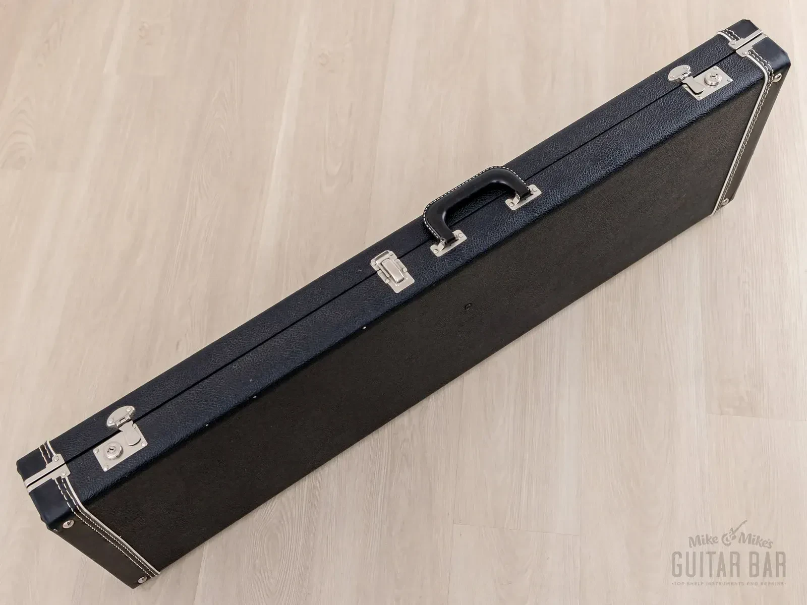 Изображение №22