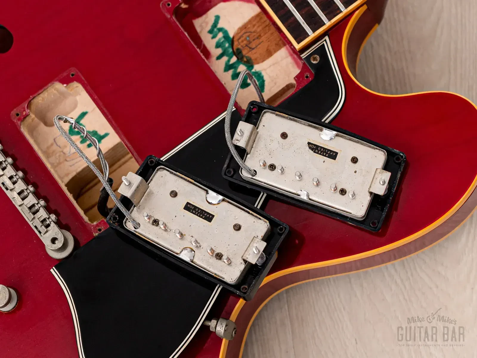 Изображение №16