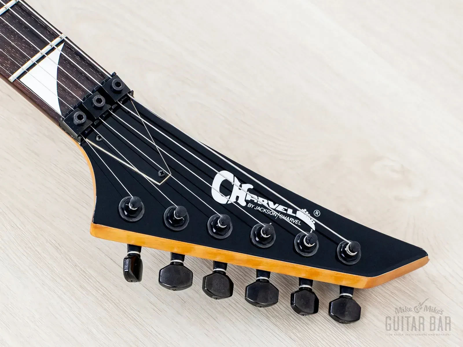 Изображение №4