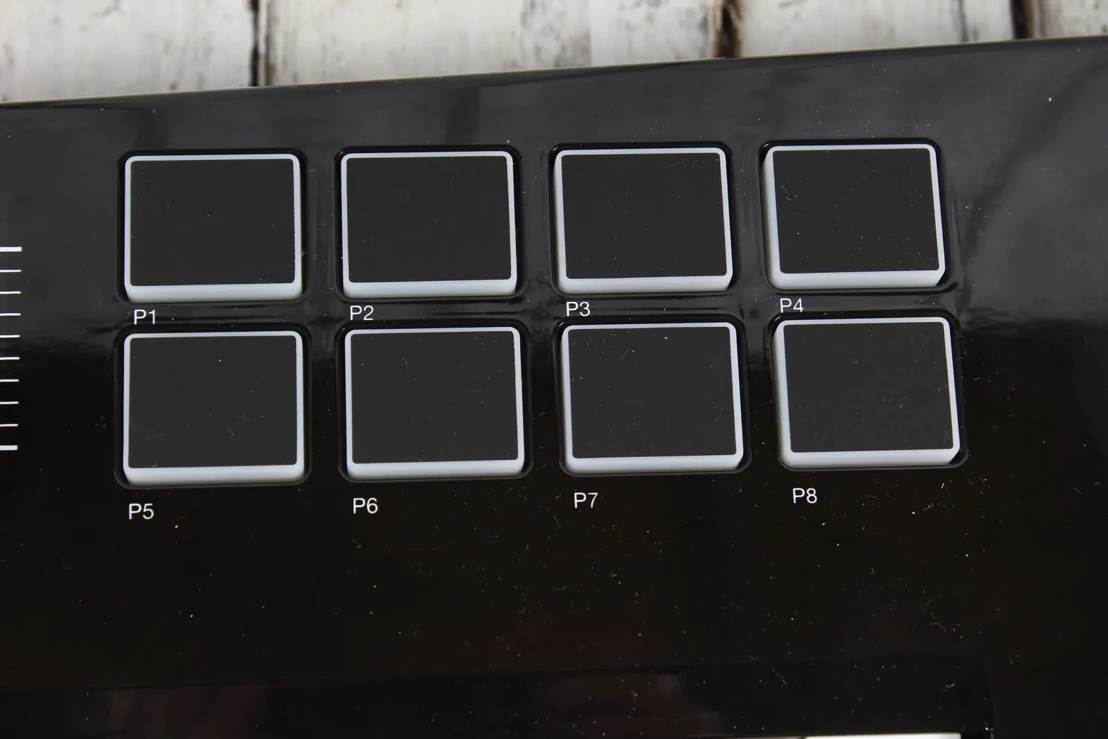 Изображение №6