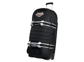 Ogio Hardware Bag 38"x14"x14"