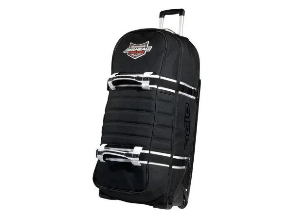 Ogio Hardware Bag 38"x14"x14"