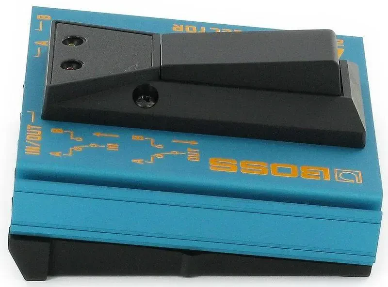 Изображение №4