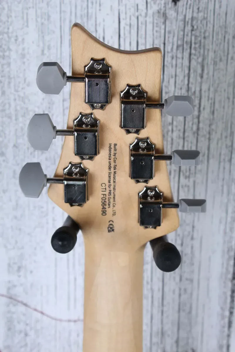 Изображение №12