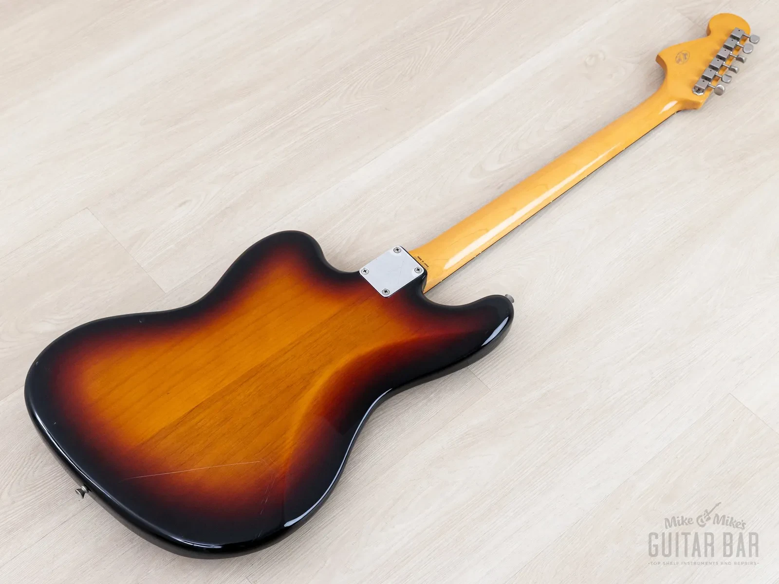 Изображение №14