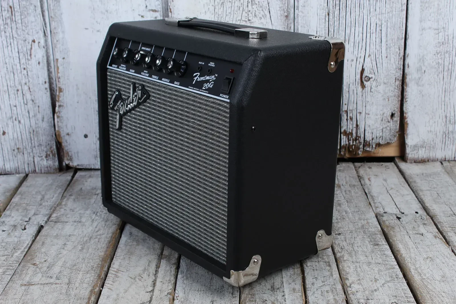 Изображение №7