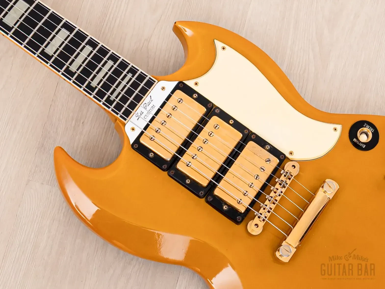 Изображение №6