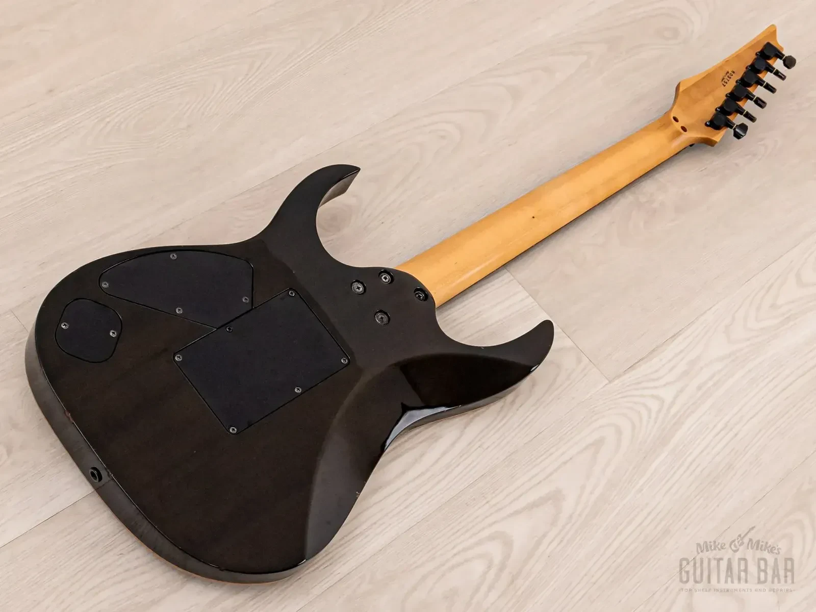 Изображение №14