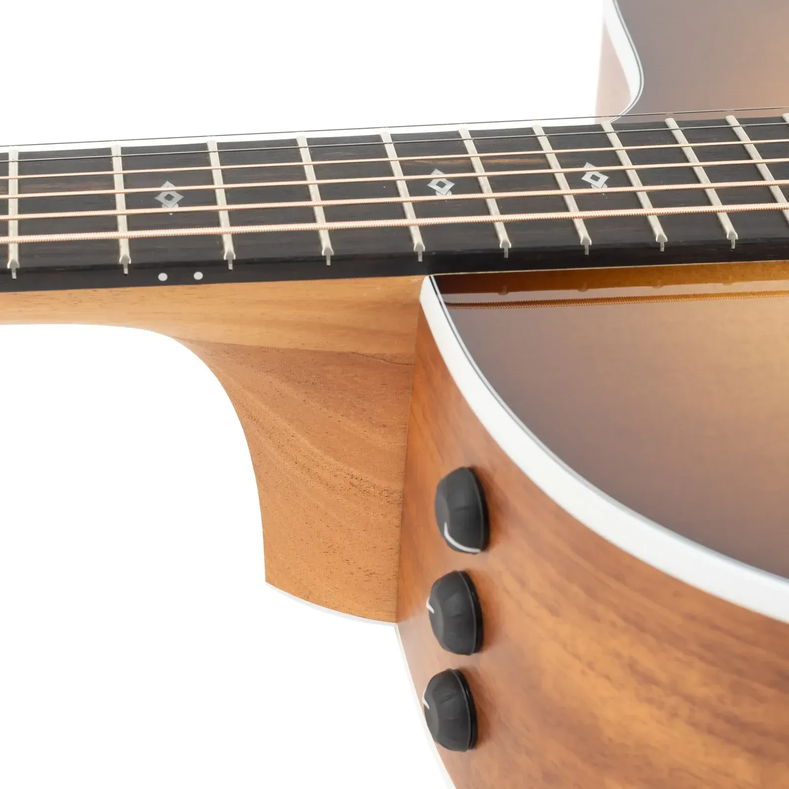 Изображение №5