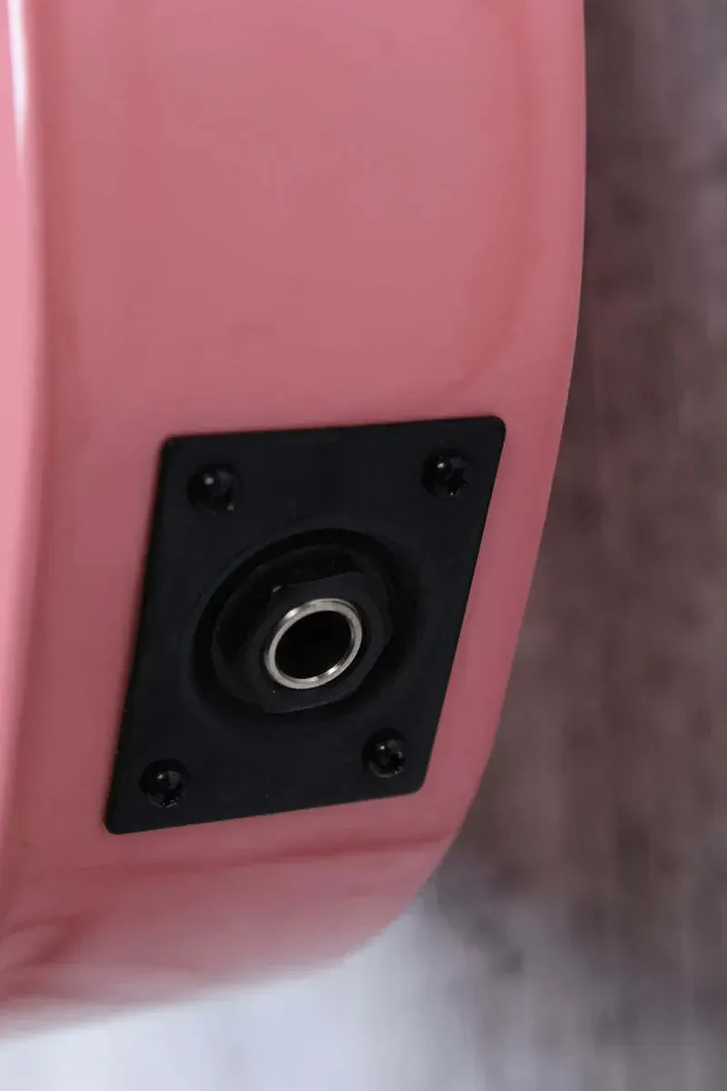 Изображение №5