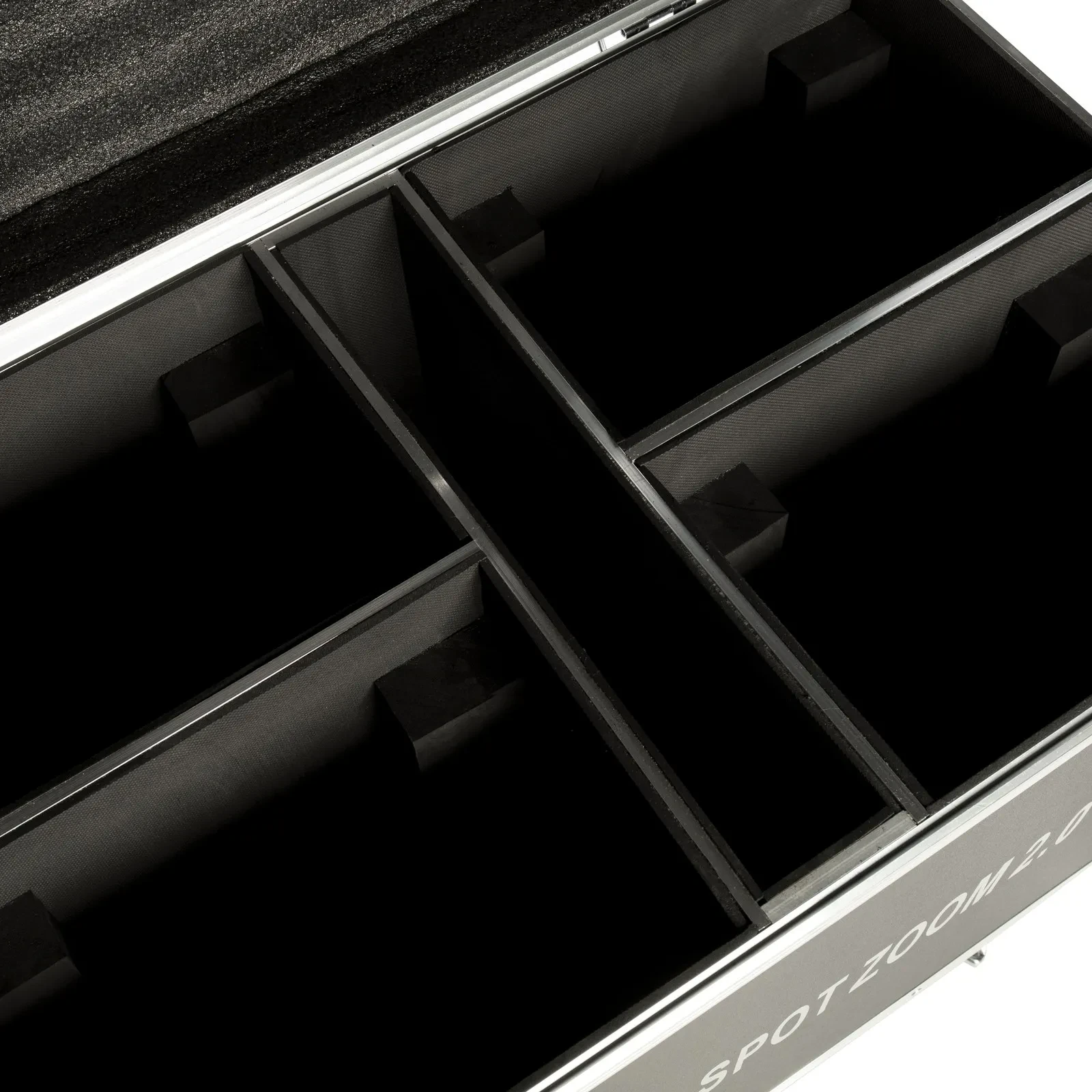 Изображение №7