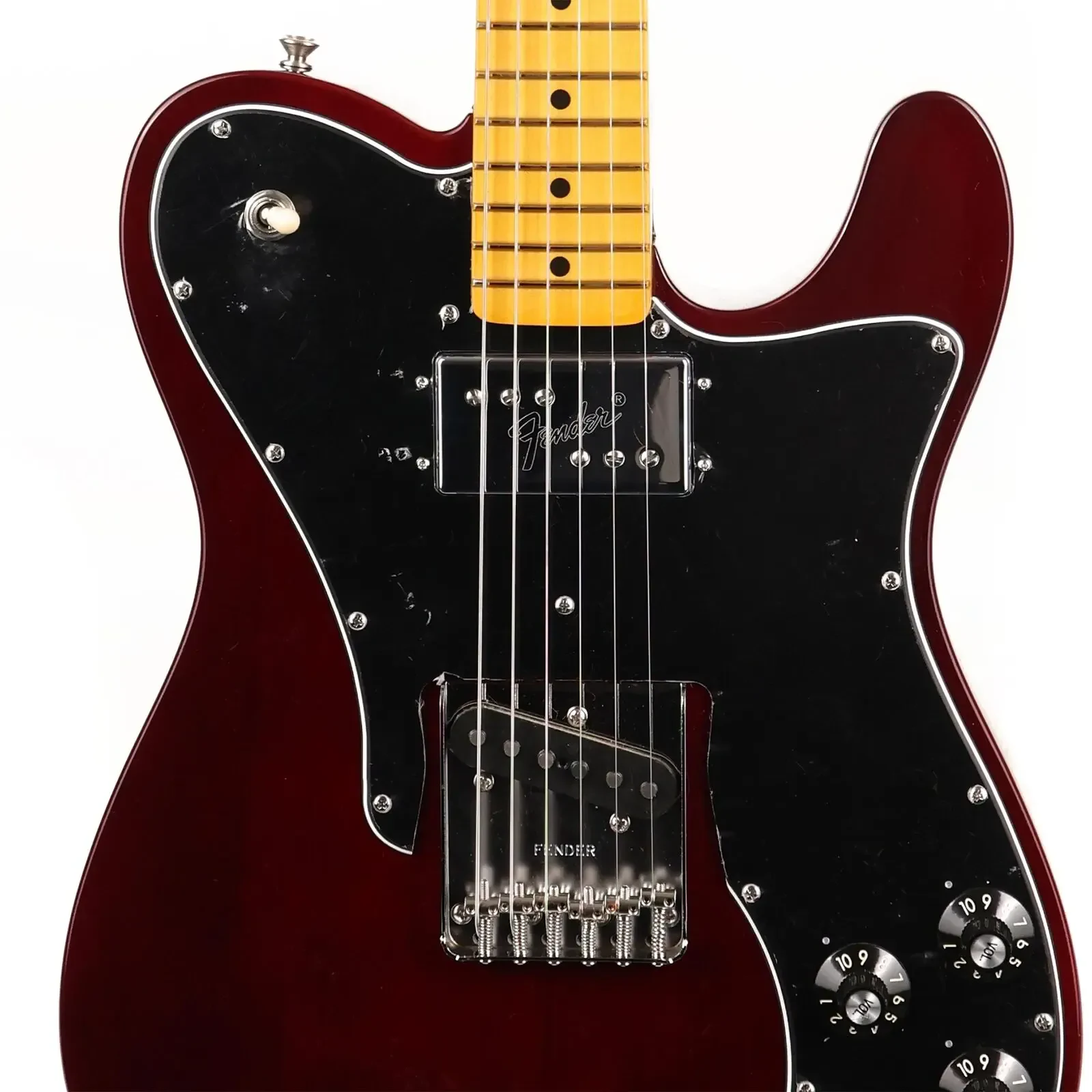 Изображение №5