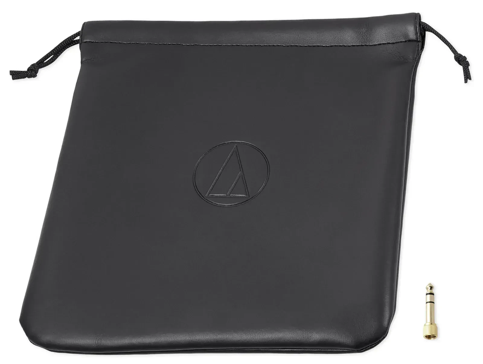 Изображение №9