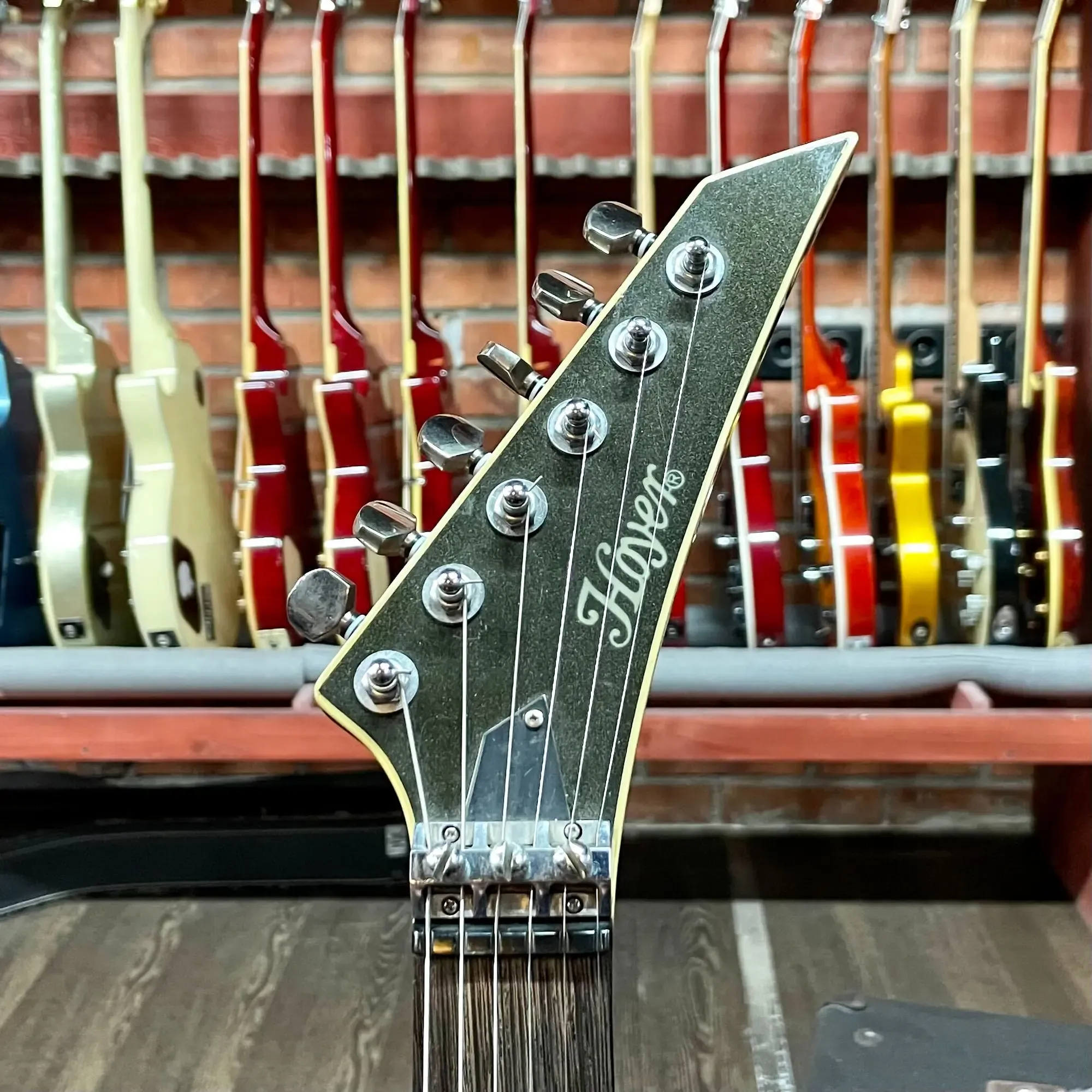 Изображение №5