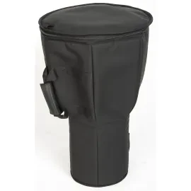 Чехол для джембе Fame Audio DRU0021433-000 Black