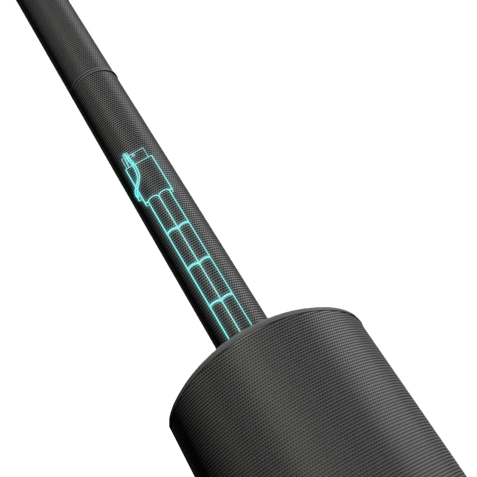 Изображение №7