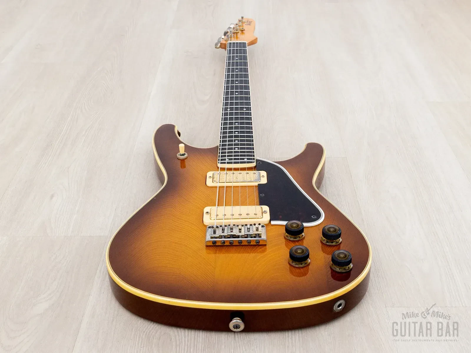 Изображение №11