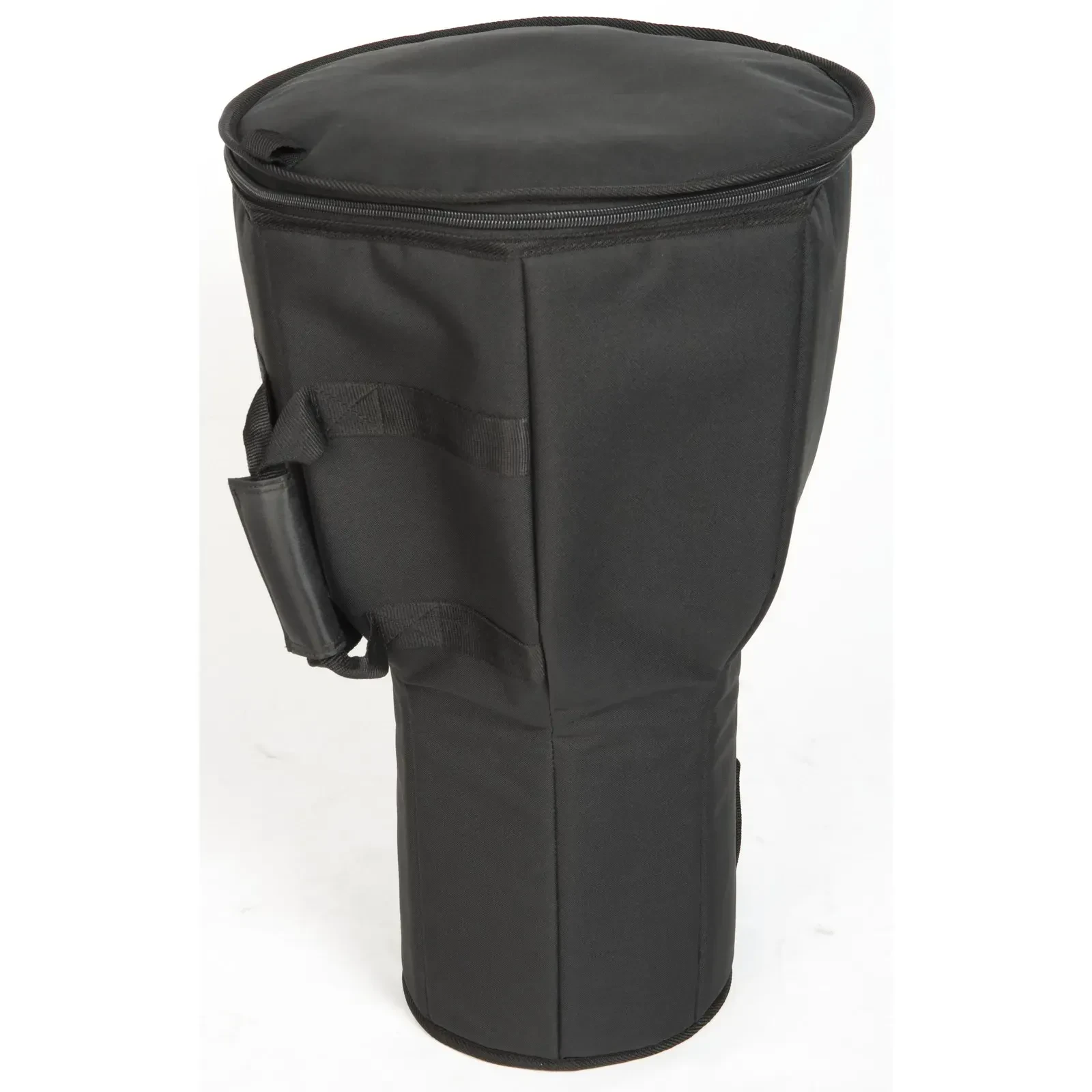 Чехол для джембе Fame Audio DRU0021433-000 Black