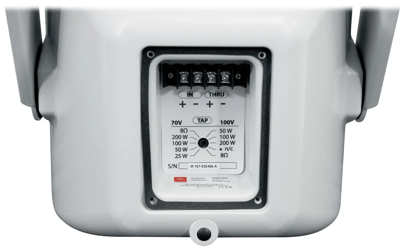 Изображение №6