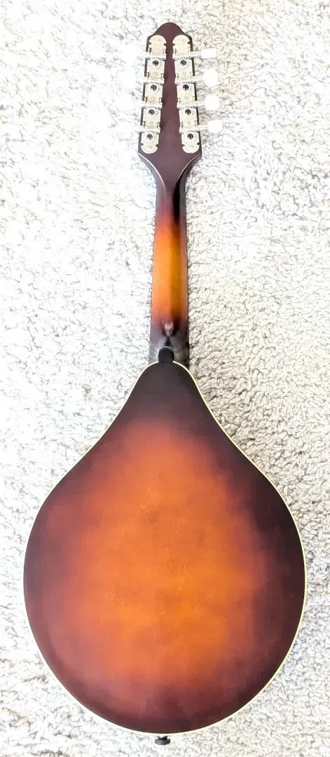 Изображение №4