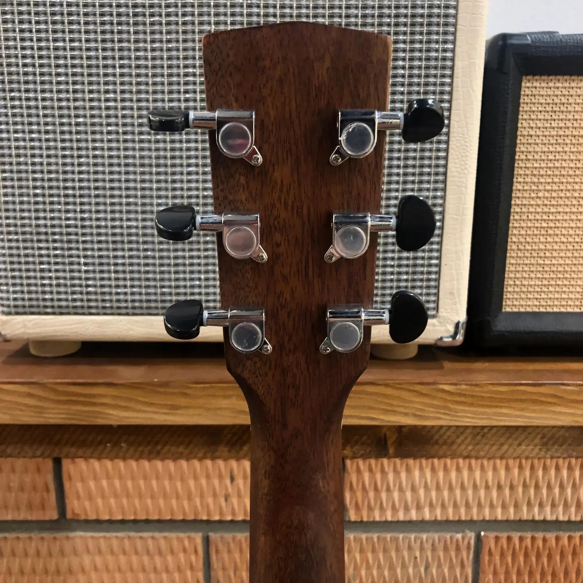 Изображение №23