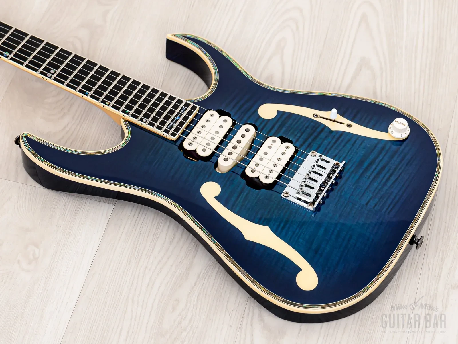 Изображение №9