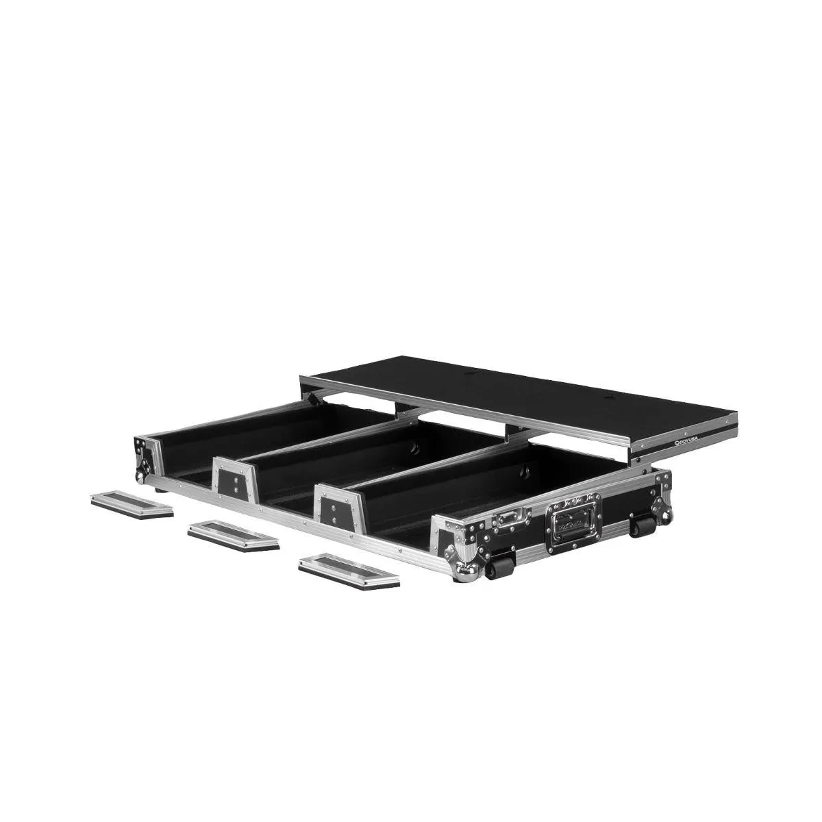 Изображение №4