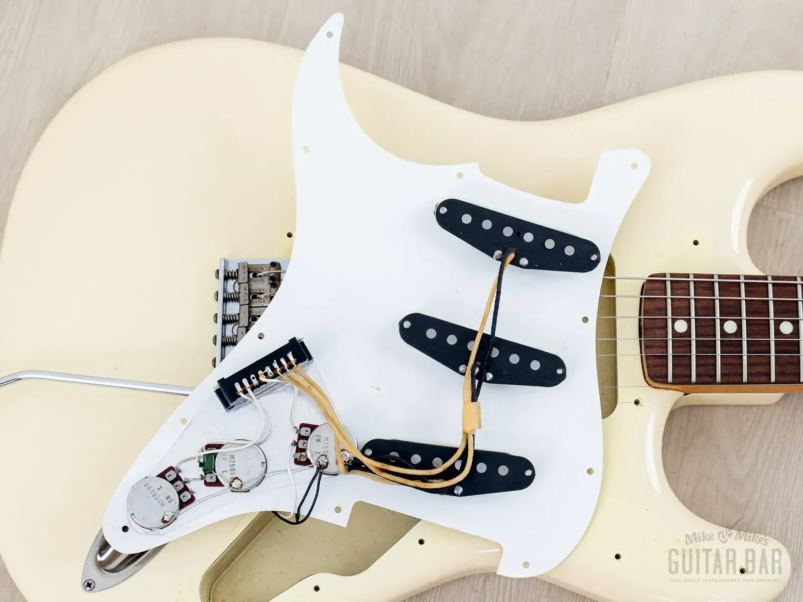 Изображение №20