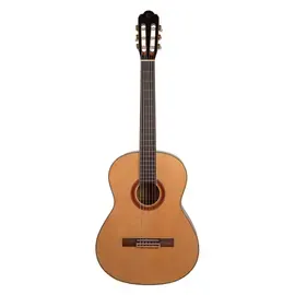 Классическая гитара Omni CG-410